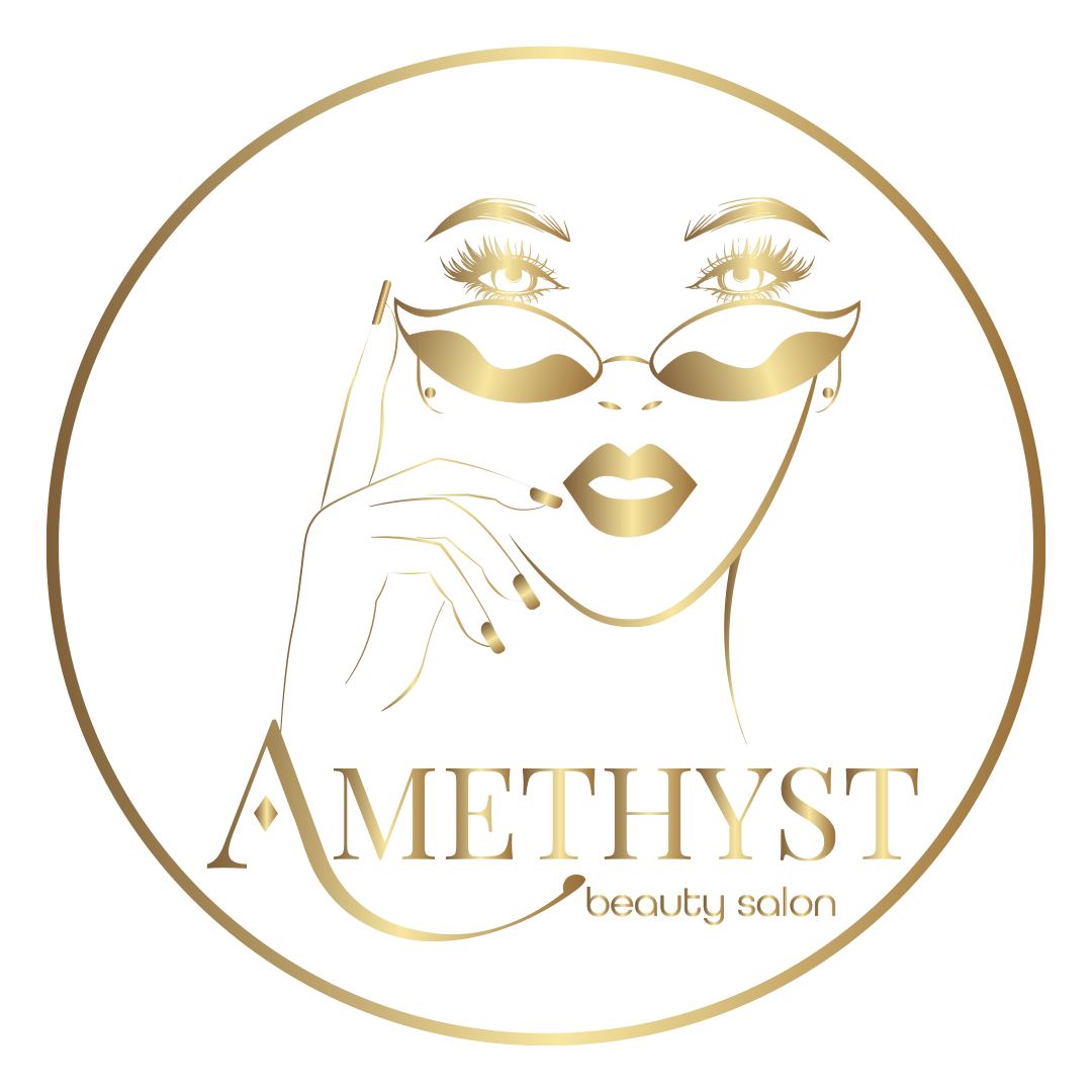 Amethyst Beauty Salon