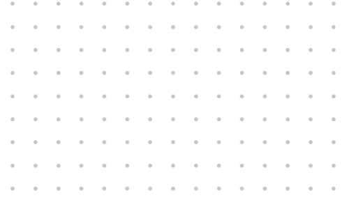 dots_6.webp